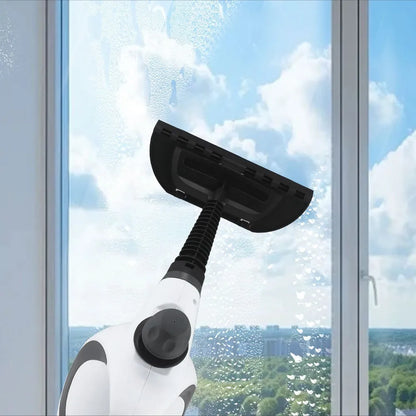 PowerClean Steam Pro
